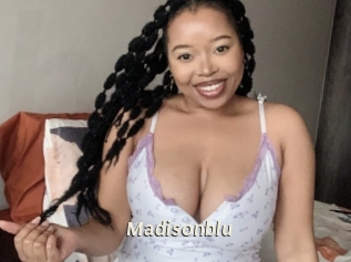 Madisonblu