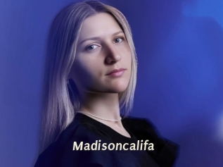 Madisoncalifa