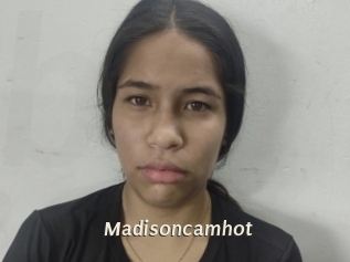 Madisoncamhot