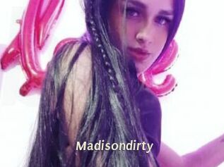Madisondirty