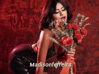 Madisonferreira