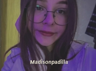 Madisonpadilla