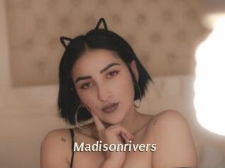 madisonrivers Blog éjac