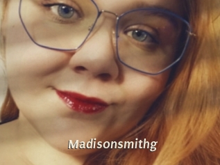 Madisonsmithg