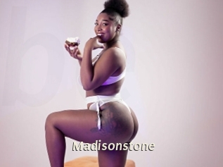 Madisonstone