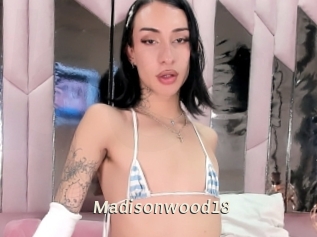 Madisonwood18