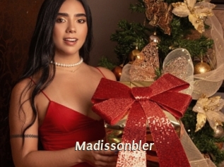 Madissonbler