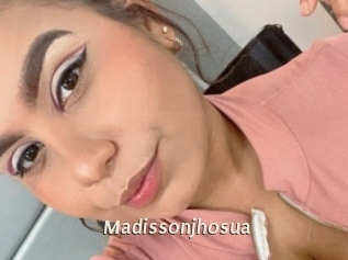 Madissonjhosua