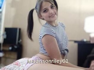 Madissonriley01