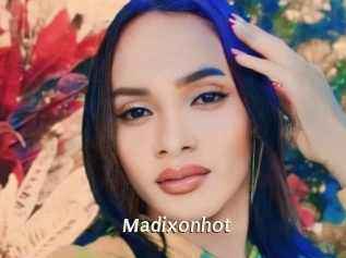 madixonhot Blog éjac