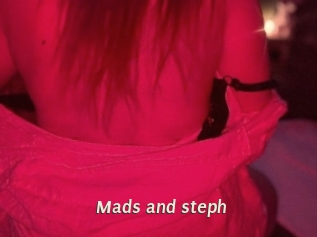Mads_and_steph