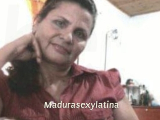 madurasexylatina Blog éjac