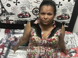 Madurita_hot