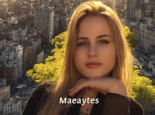 Maeaytes