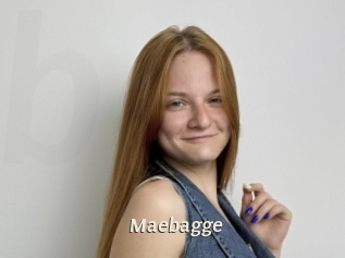 Maebagge