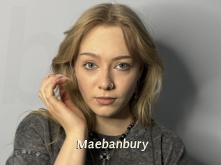 Maebanbury