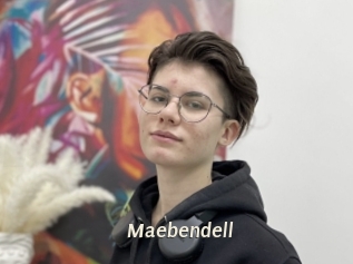 Maebendell