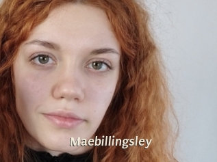 Maebillingsley