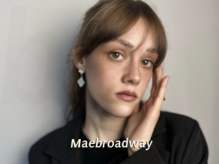Maebroadway