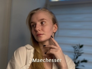 Maechesser
