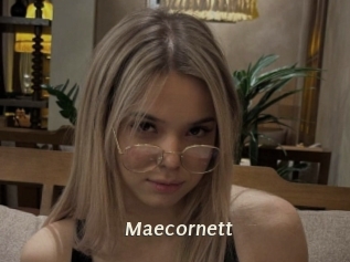 Maecornett