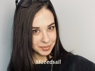 Maeedsall