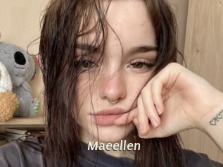 Maeellen