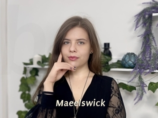 Maeelswick