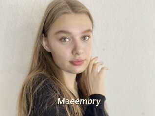 Maeembry