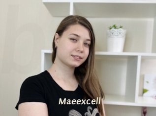Maeexcell
