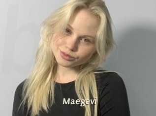 maegevi Blog éjac