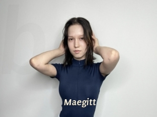 Maegitt