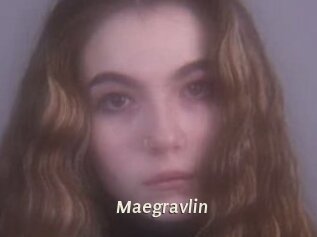 Maegravlin