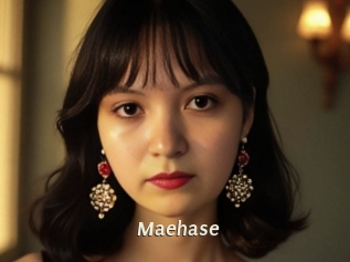 Maehase