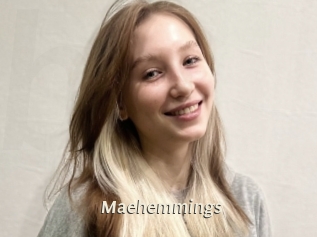 Maehemmings