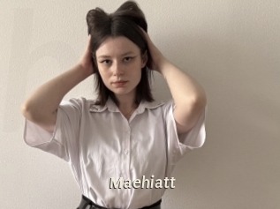 Maehiatt