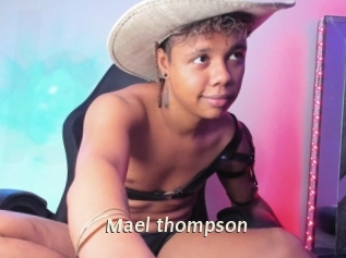 mael_thompson Blog éjac