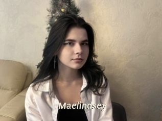 Maelindsey