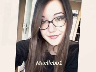 maellebb1 Blog éjac