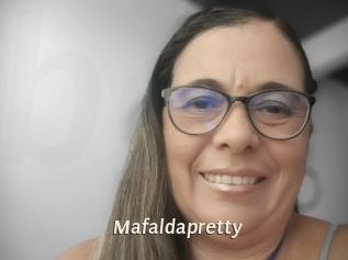 Mafaldapretty
