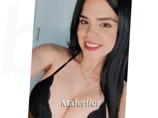 Maferflor
