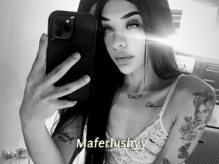 Maferlushyy