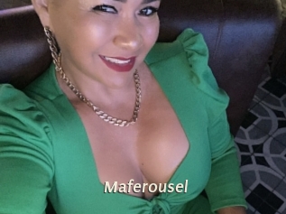 Maferousel