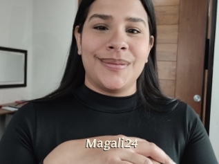 Magali24