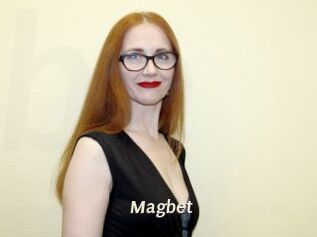 Magbet