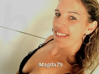 Magda79