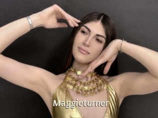 maggieturner Blog éjac