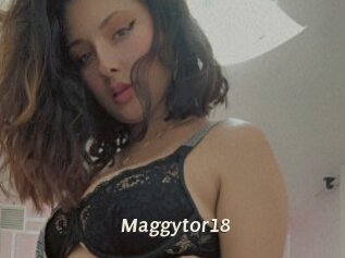 maggytor18 Blog éjac