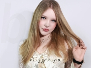 Maggywayne