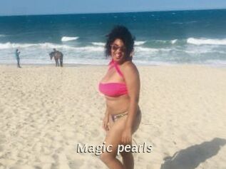 Magic_pearls